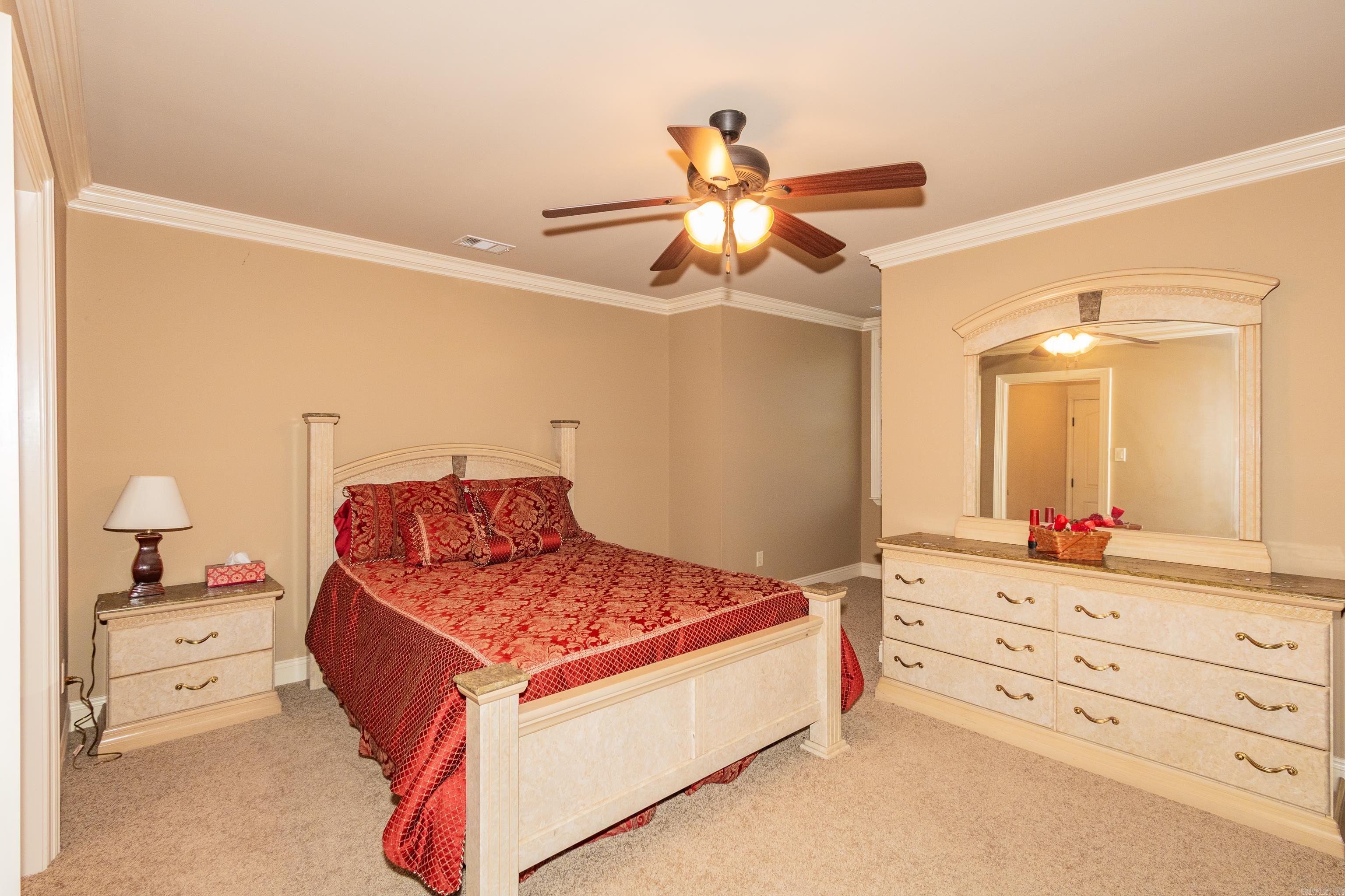 WESTPOINTE NORTH - Residential