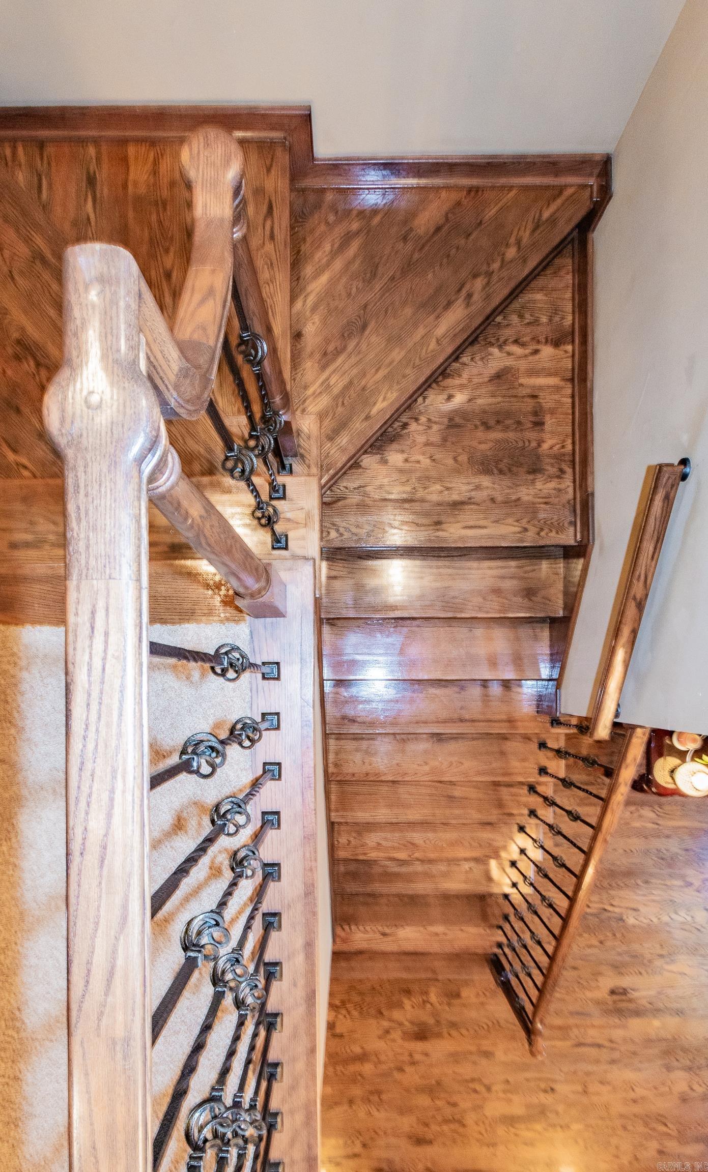 WESTPOINTE NORTH - Residential