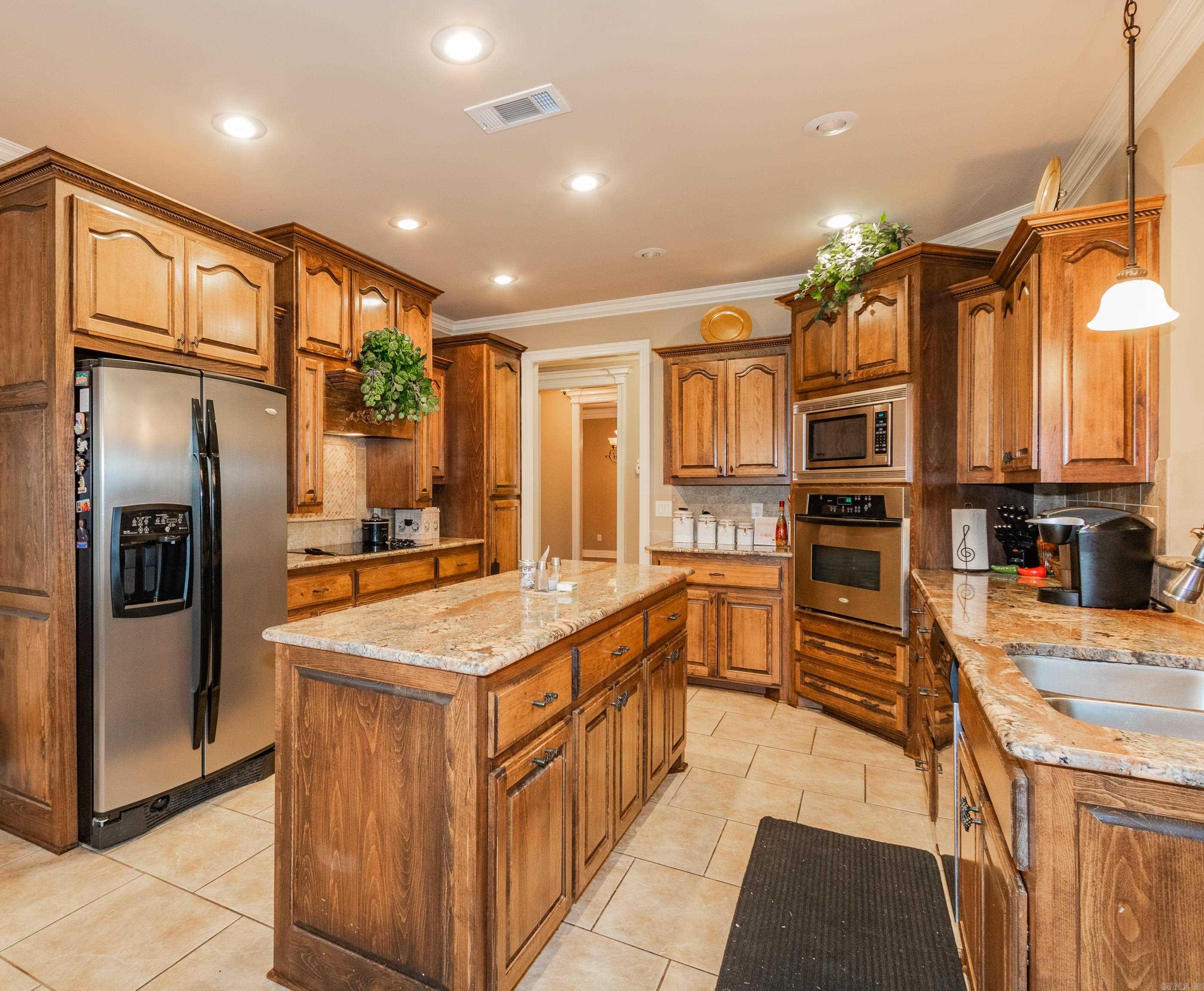 WESTPOINTE NORTH - Residential