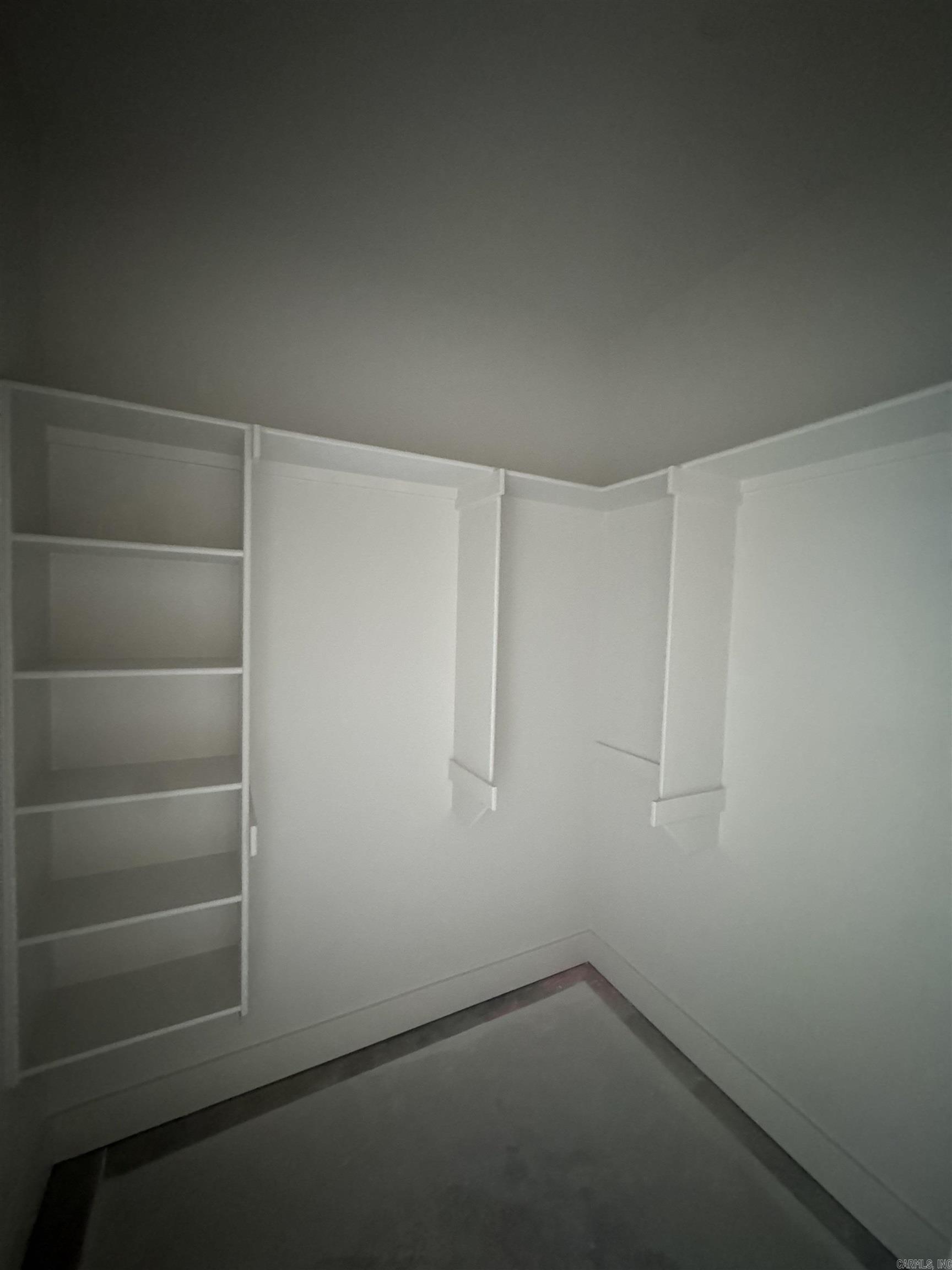 MIDTOWN BRYANT - Residential