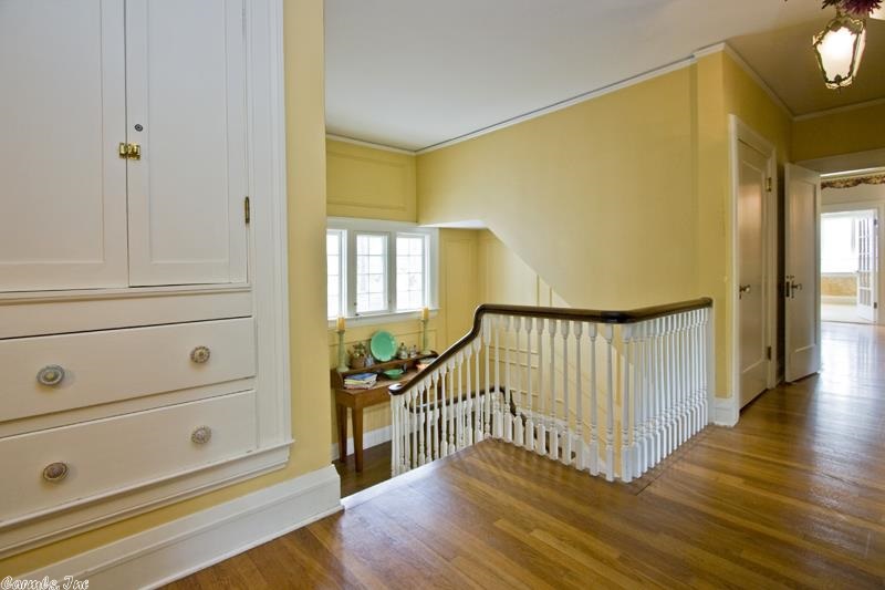 Midland Hills - Residential