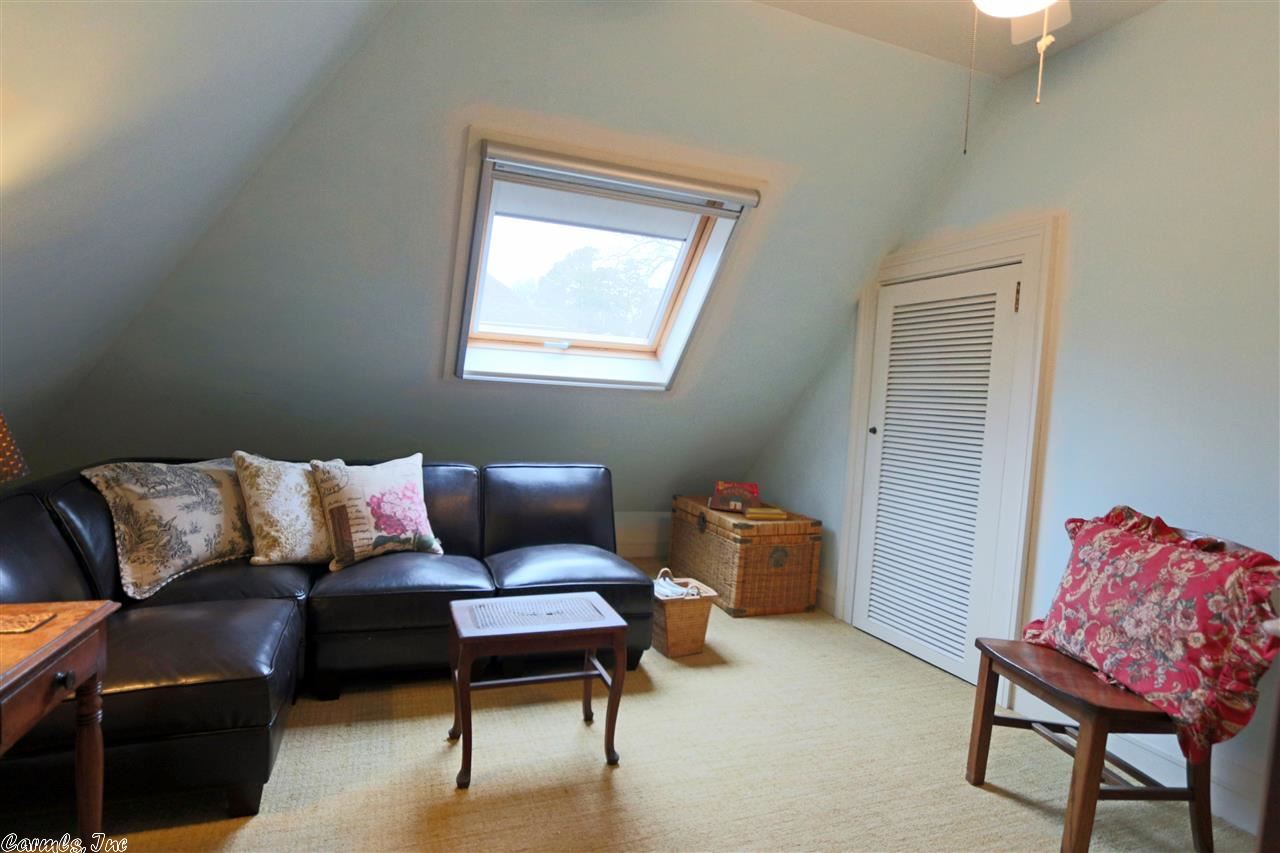 Midland Hills - Residential