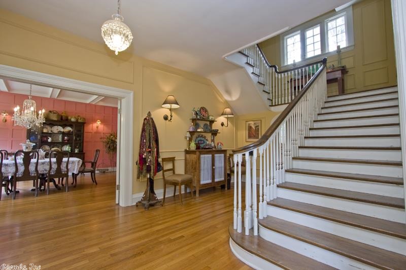 Midland Hills - Residential