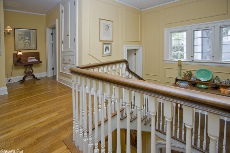 Midland Hills - Residential