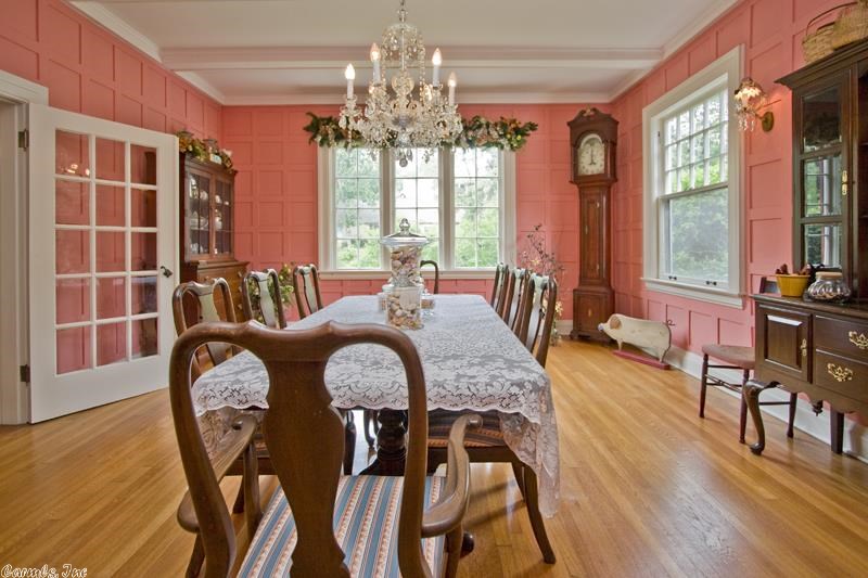 Midland Hills - Residential