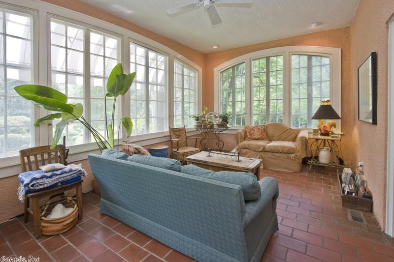 Midland Hills - Residential