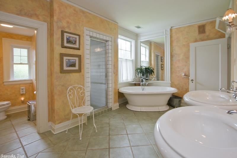 Midland Hills - Residential