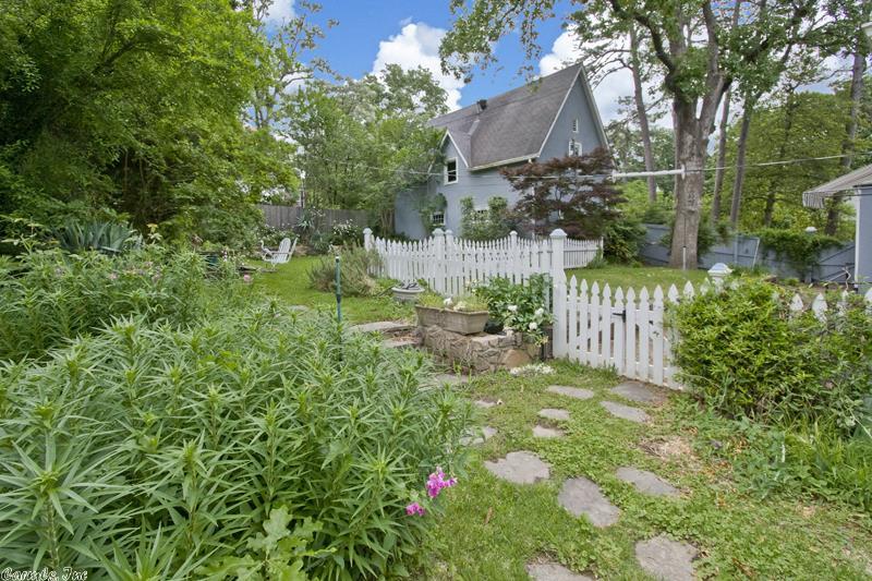 Midland Hills - Residential