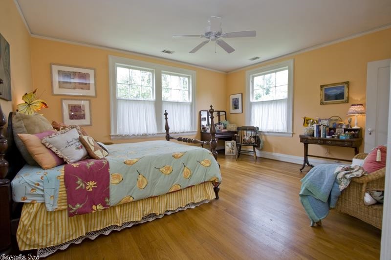 Midland Hills - Residential