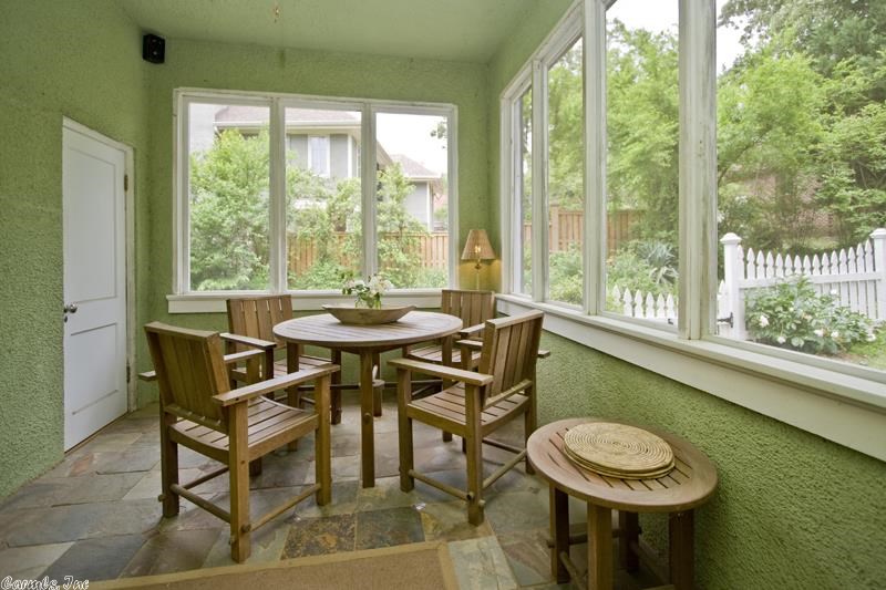 Midland Hills - Residential