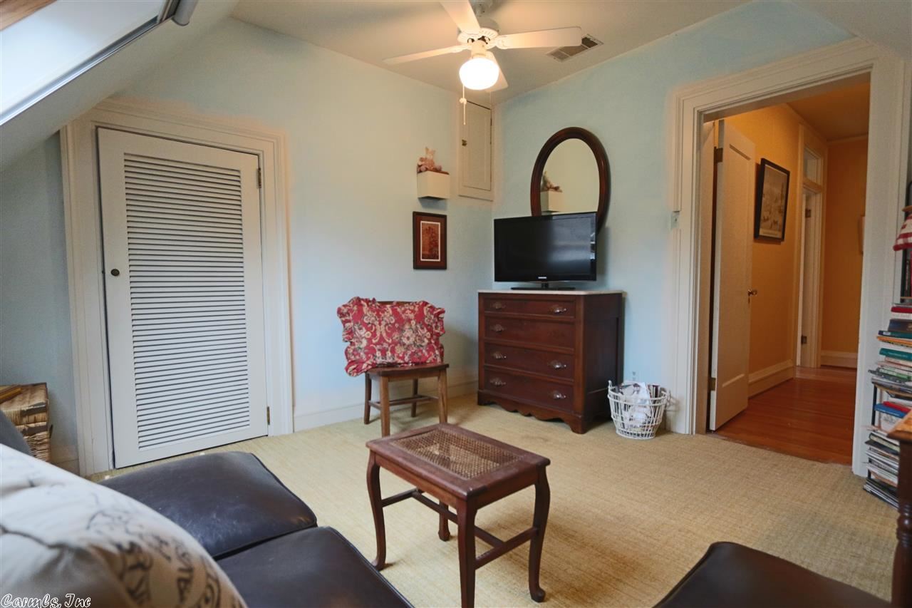 Midland Hills - Residential