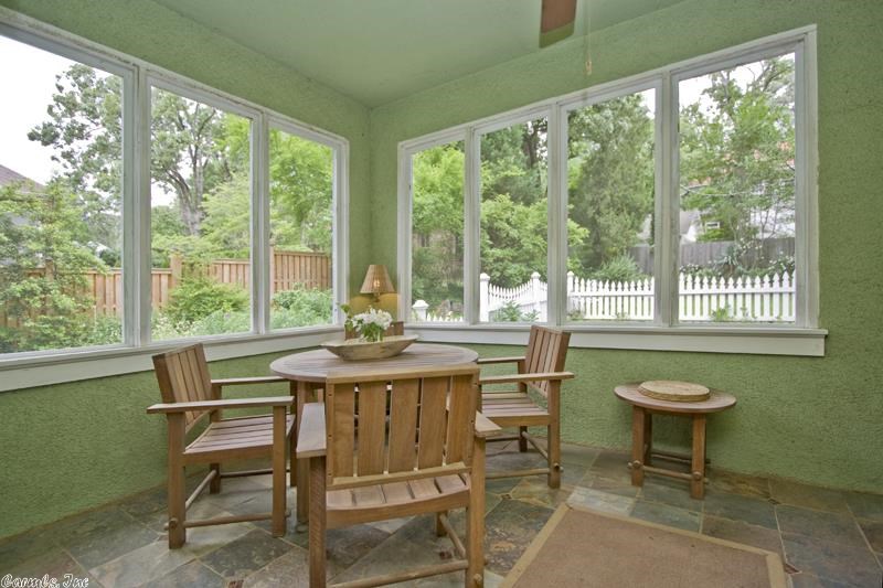 Midland Hills - Residential