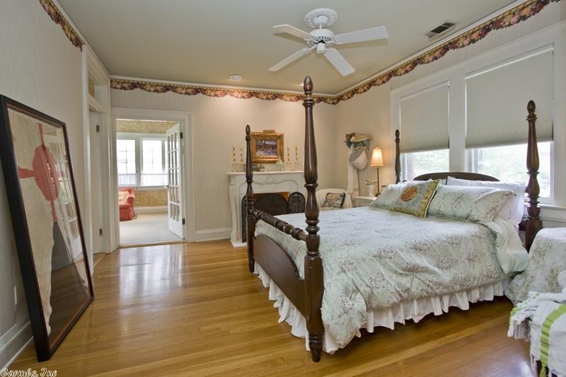 Midland Hills - Residential