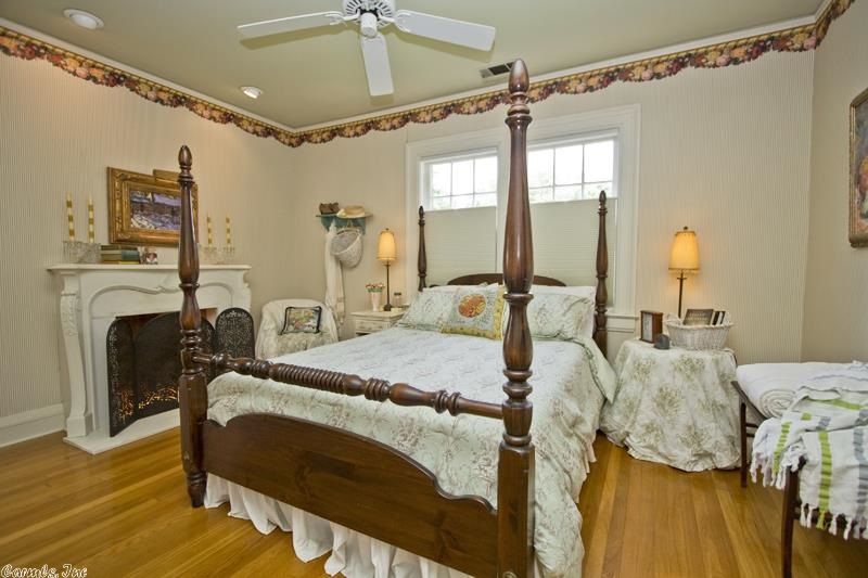 Midland Hills - Residential