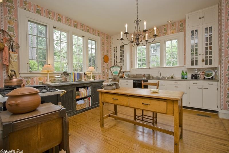 Midland Hills - Residential