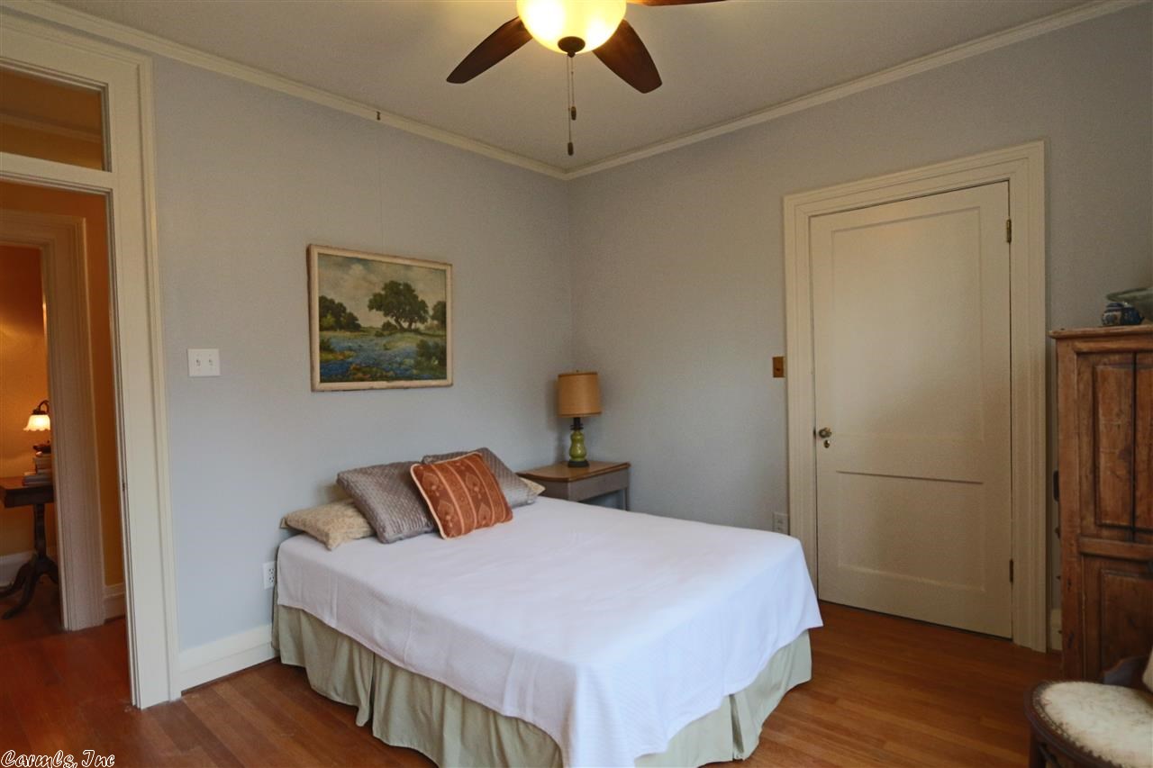 Midland Hills - Residential