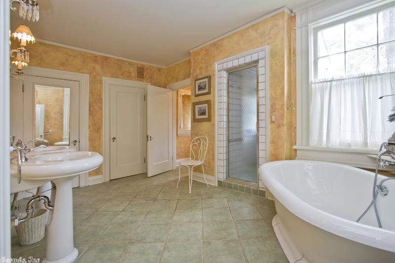 Midland Hills - Residential