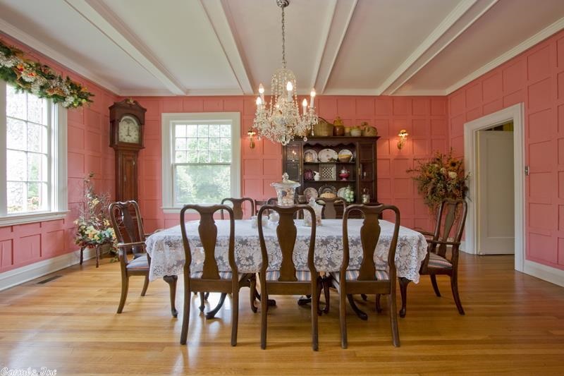 Midland Hills - Residential