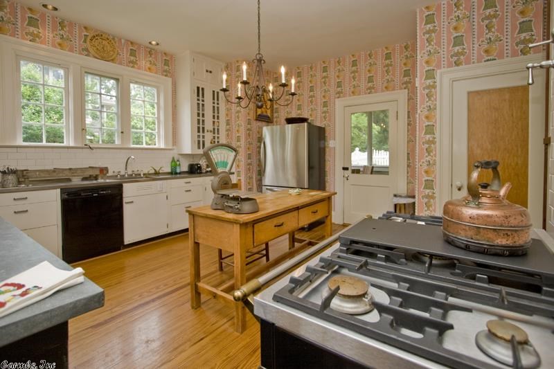 Midland Hills - Residential