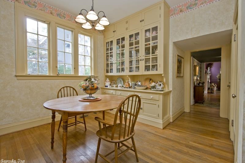 Midland Hills - Residential