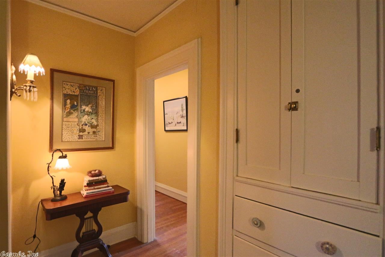 Midland Hills - Residential