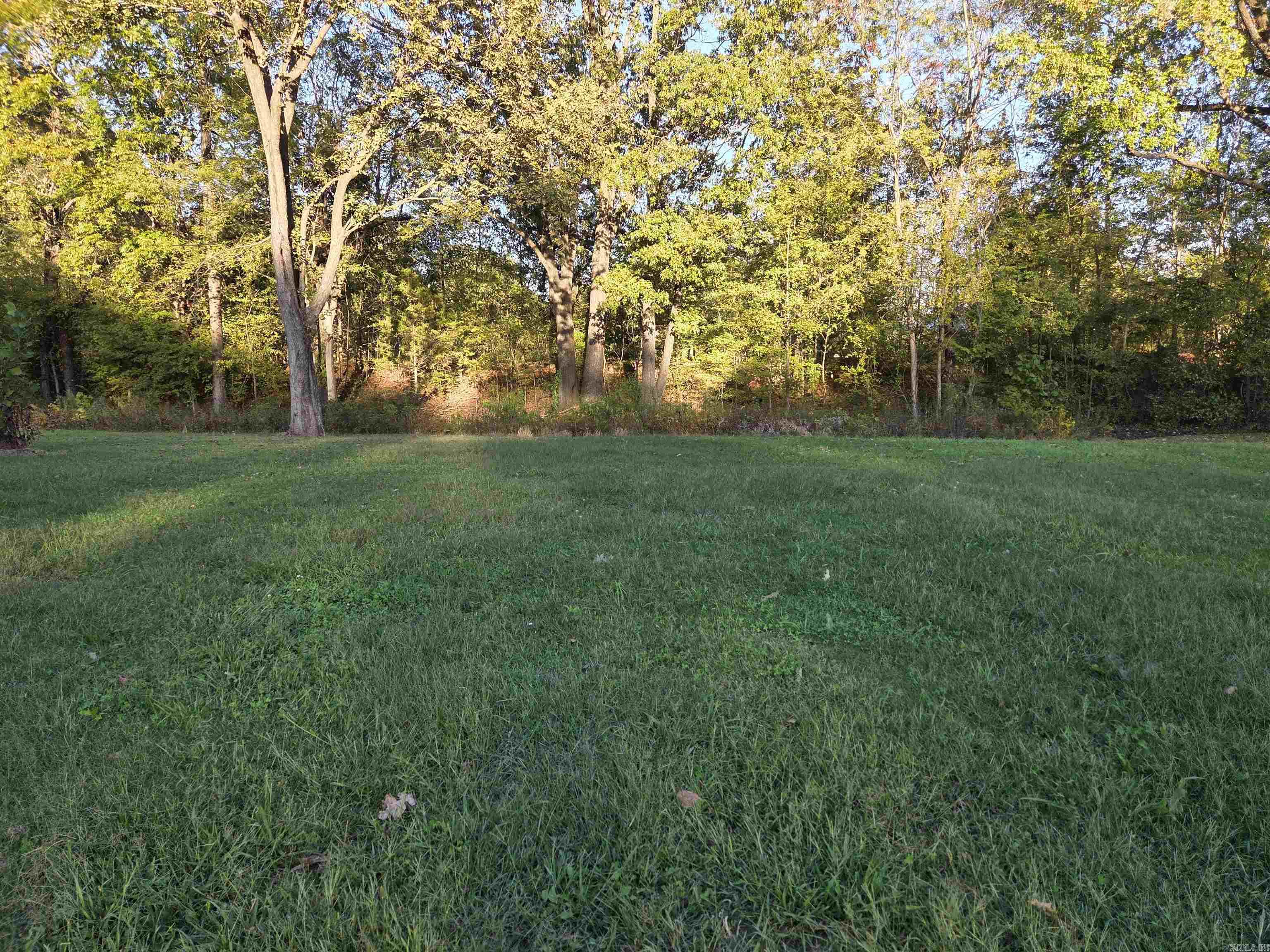 Tucked away at the end of a quiet cul-de-sac, this spacious vacant lot offers the perfect setting to build your dream home. Enjoy peace, privacy, and a true neighborhood feel with minimal traffic and plenty of room for outdoor living. Imagine your ideal backyard, garden, or patio space surrounded by nature and serenity. Conveniently located close to town, schools, and shopping—yet far enough to feel like your own retreat. A rare opportunity to create the home and lifestyle you’ve been dreaming of!  Agent Owned.