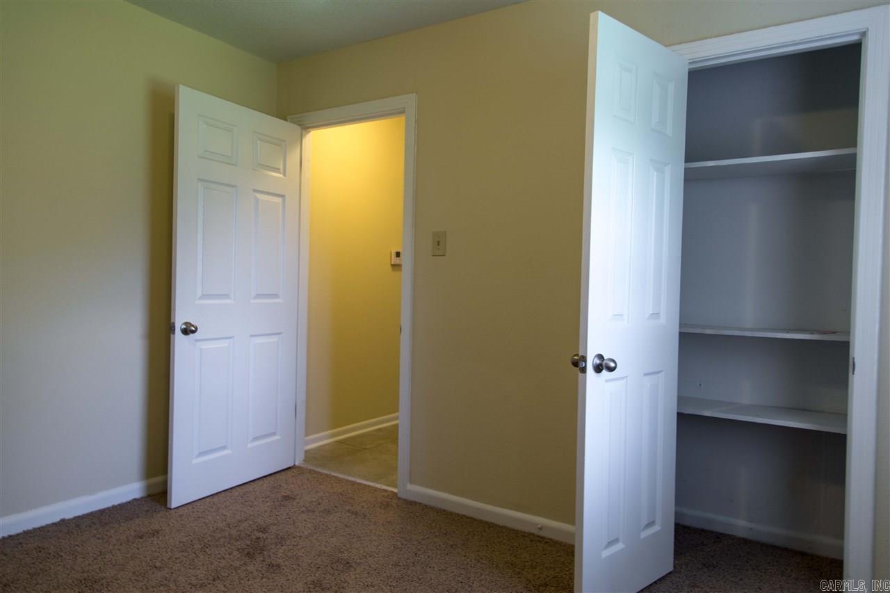 Remount - Residential Lease