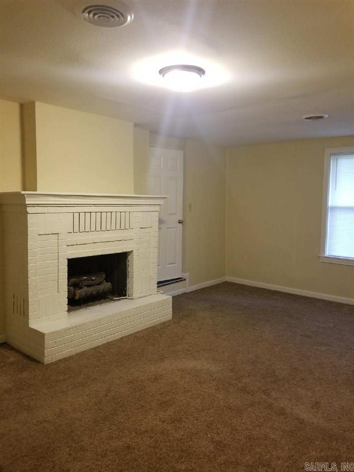 Remount - Residential Lease