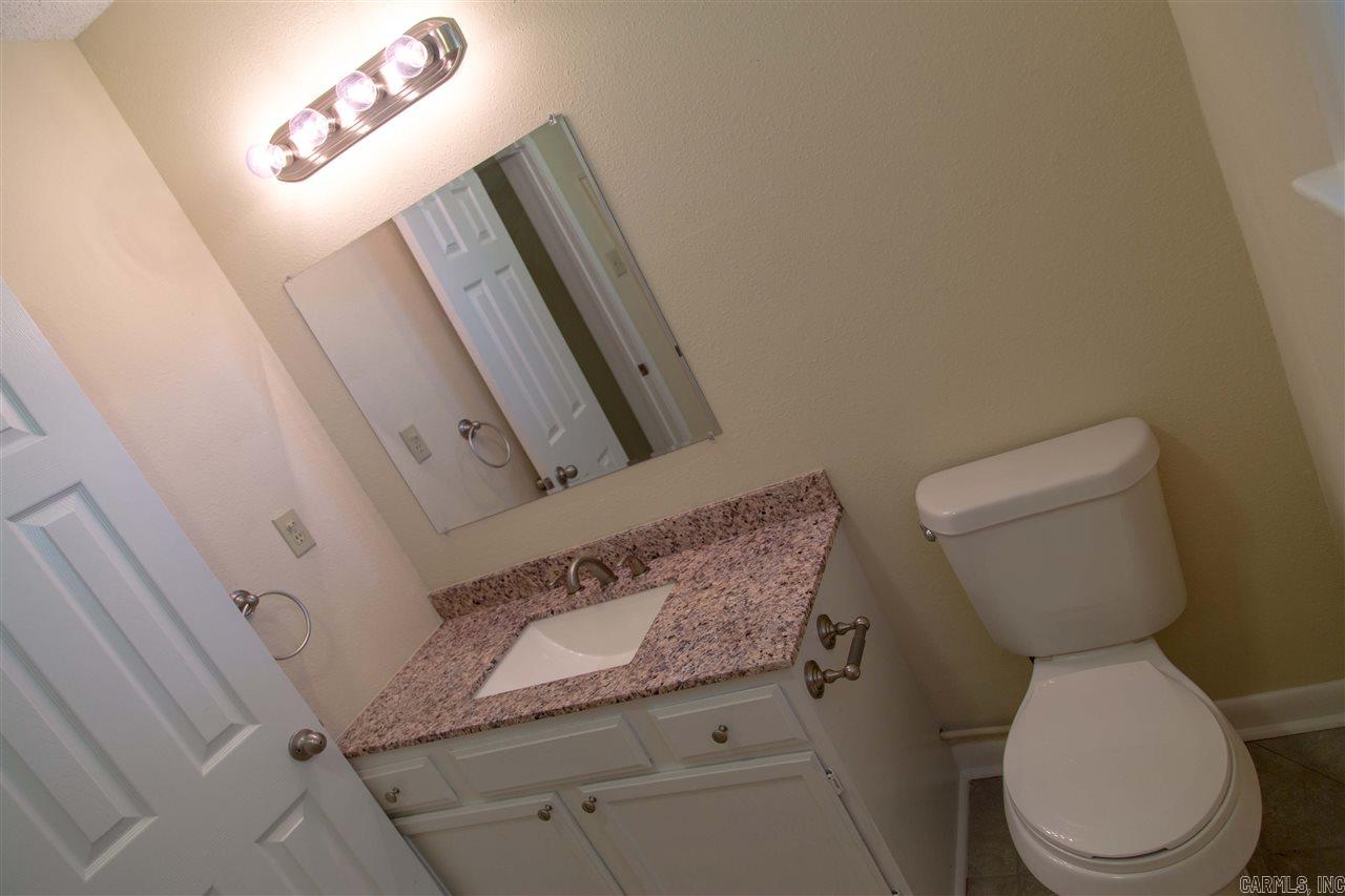 Remount - Residential Lease