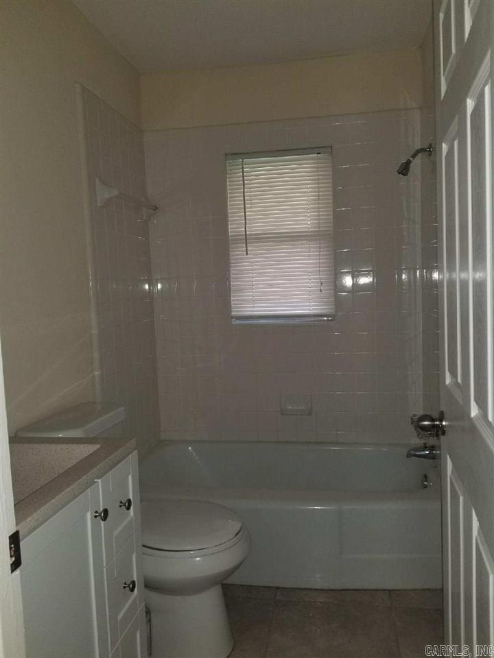 Remount - Residential Lease