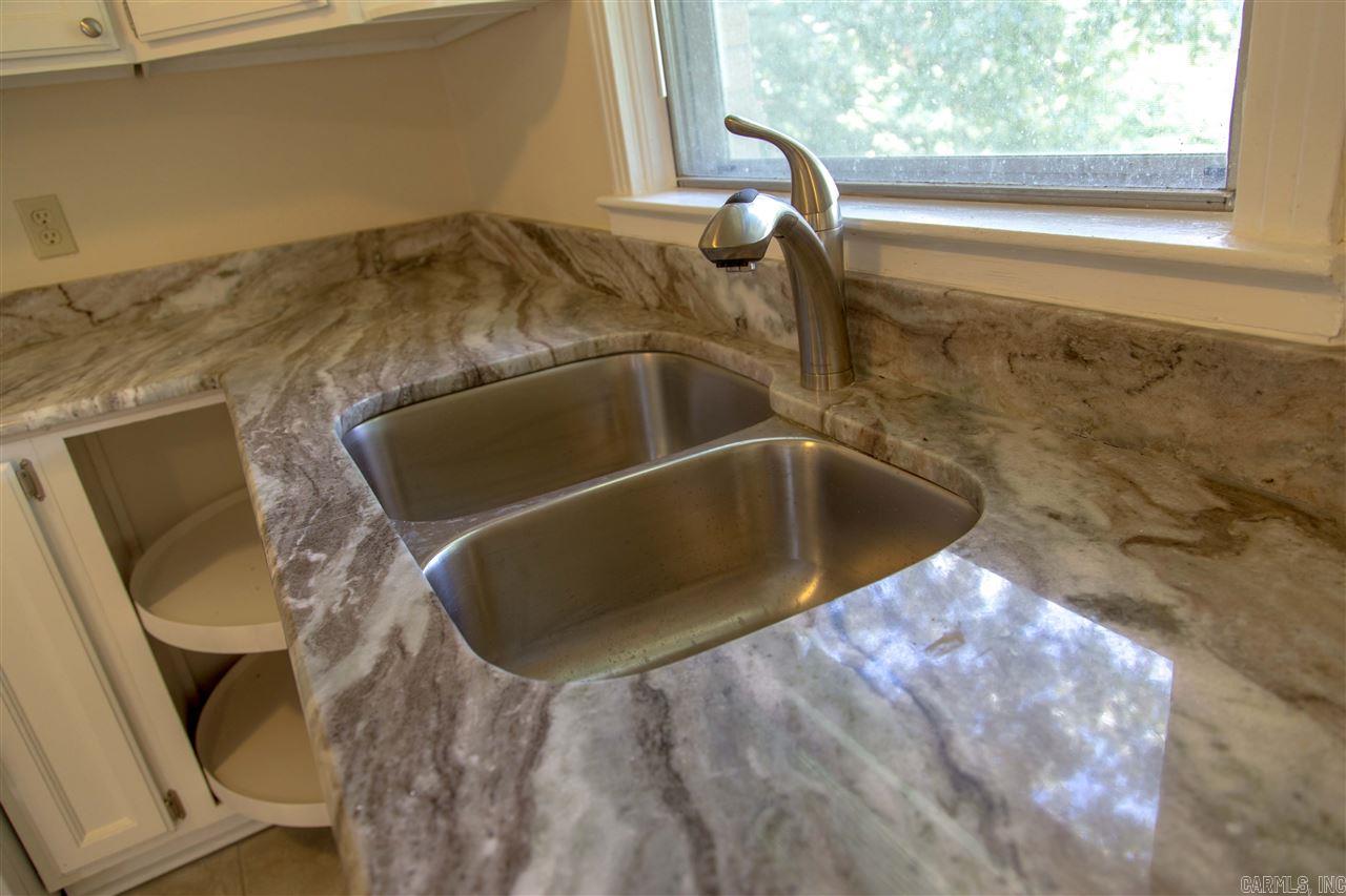 Remount - Residential Lease