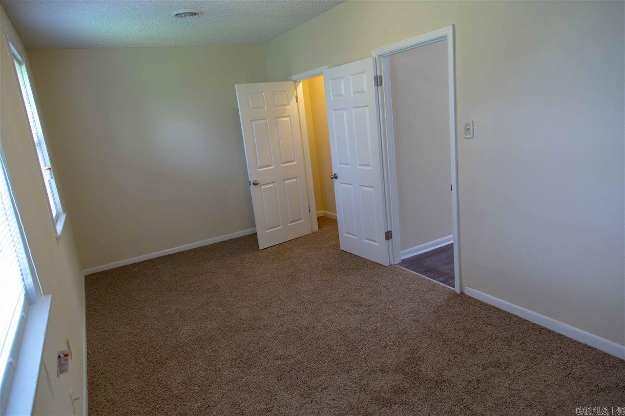 Remount - Residential Lease