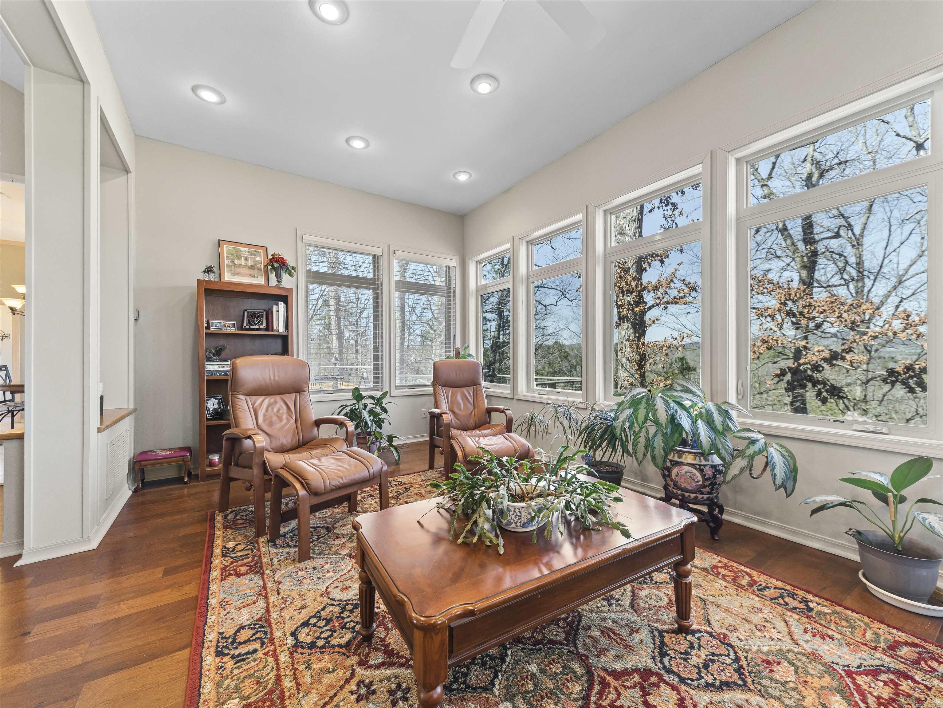 Northridge Estate - Residential