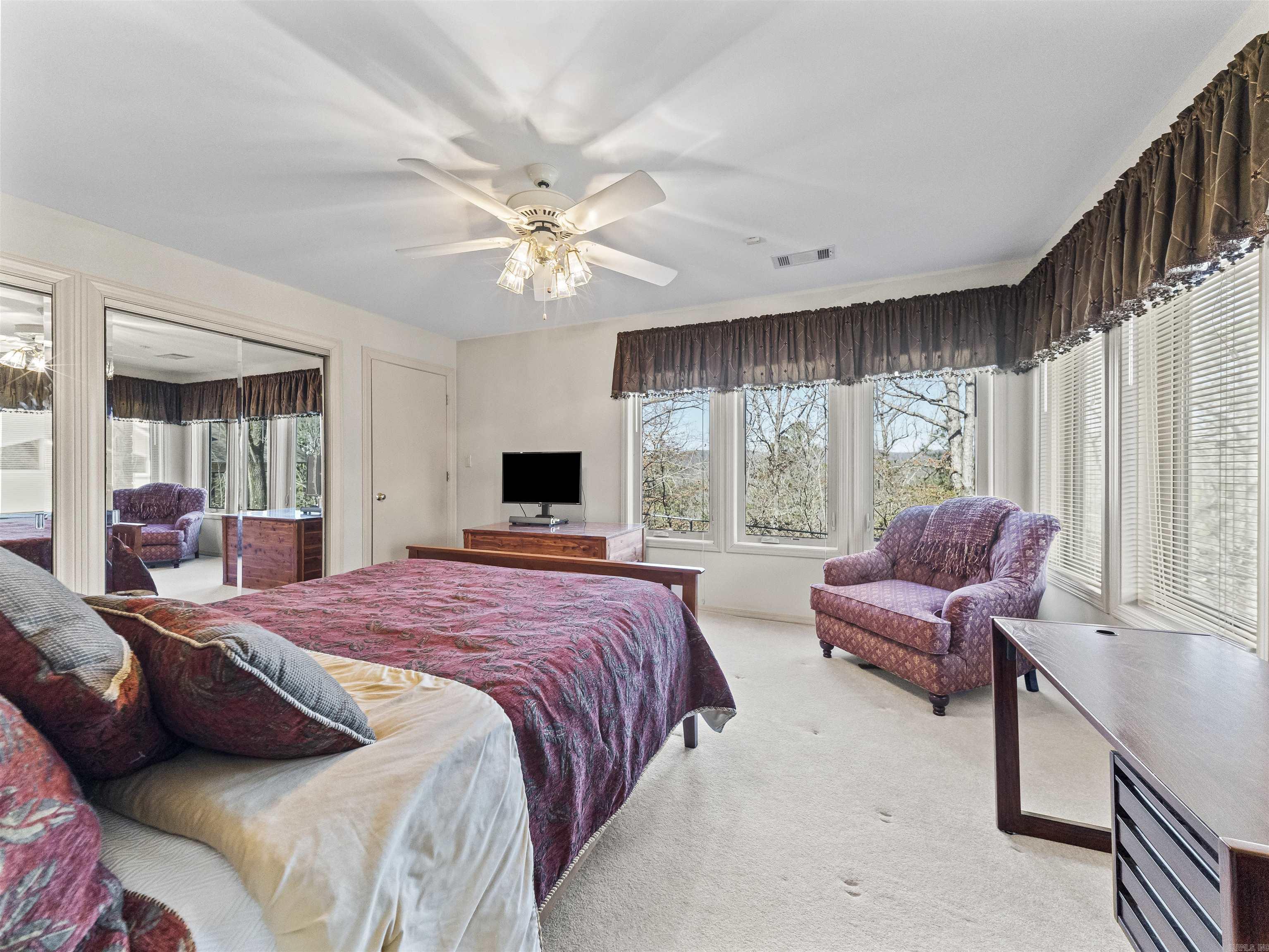 Northridge Estate - Residential