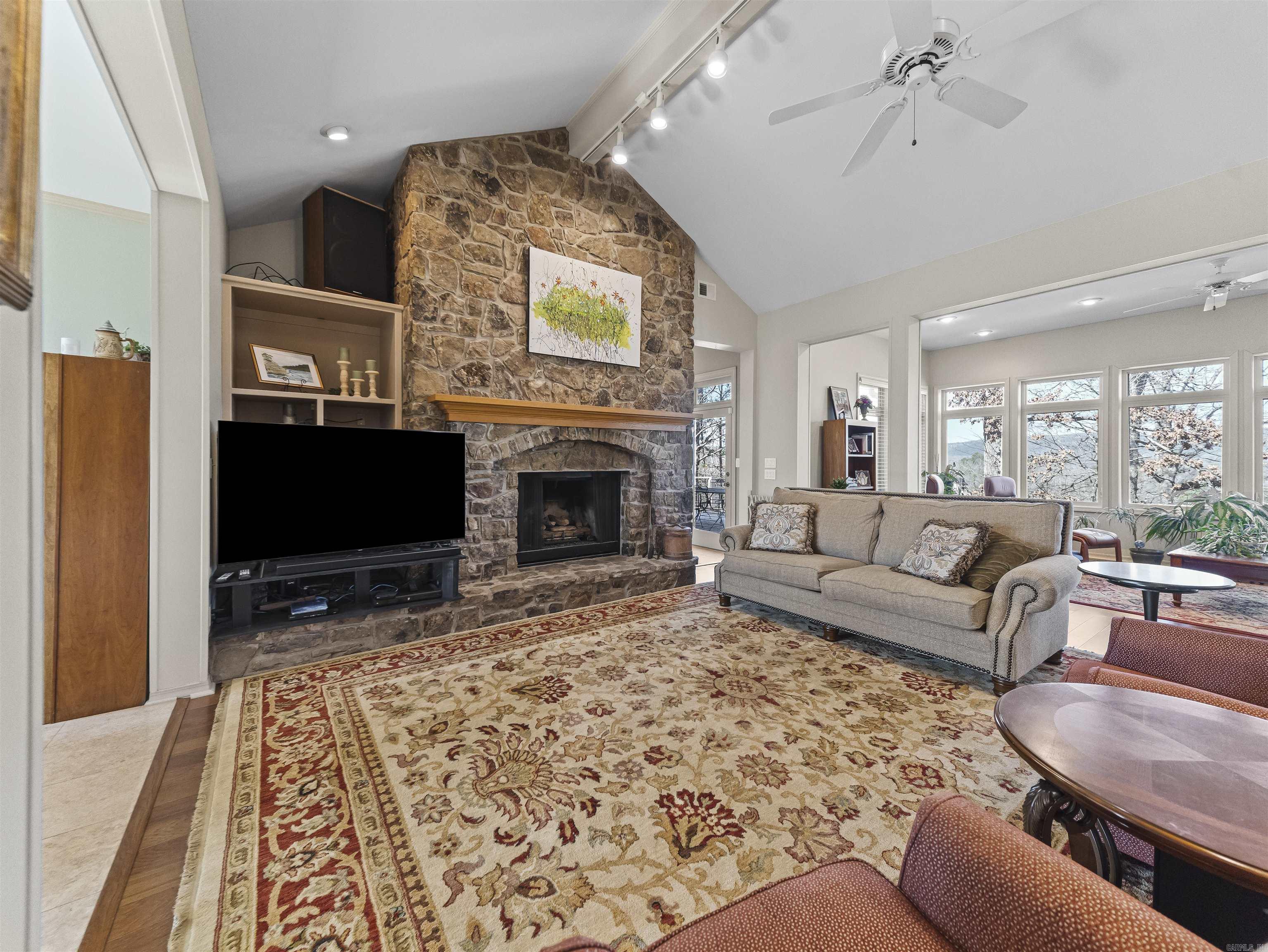 Northridge Estate - Residential