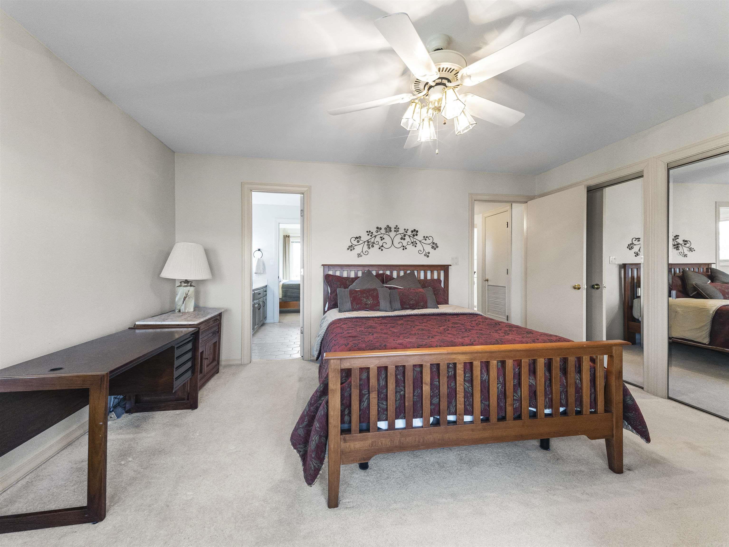 Northridge Estate - Residential