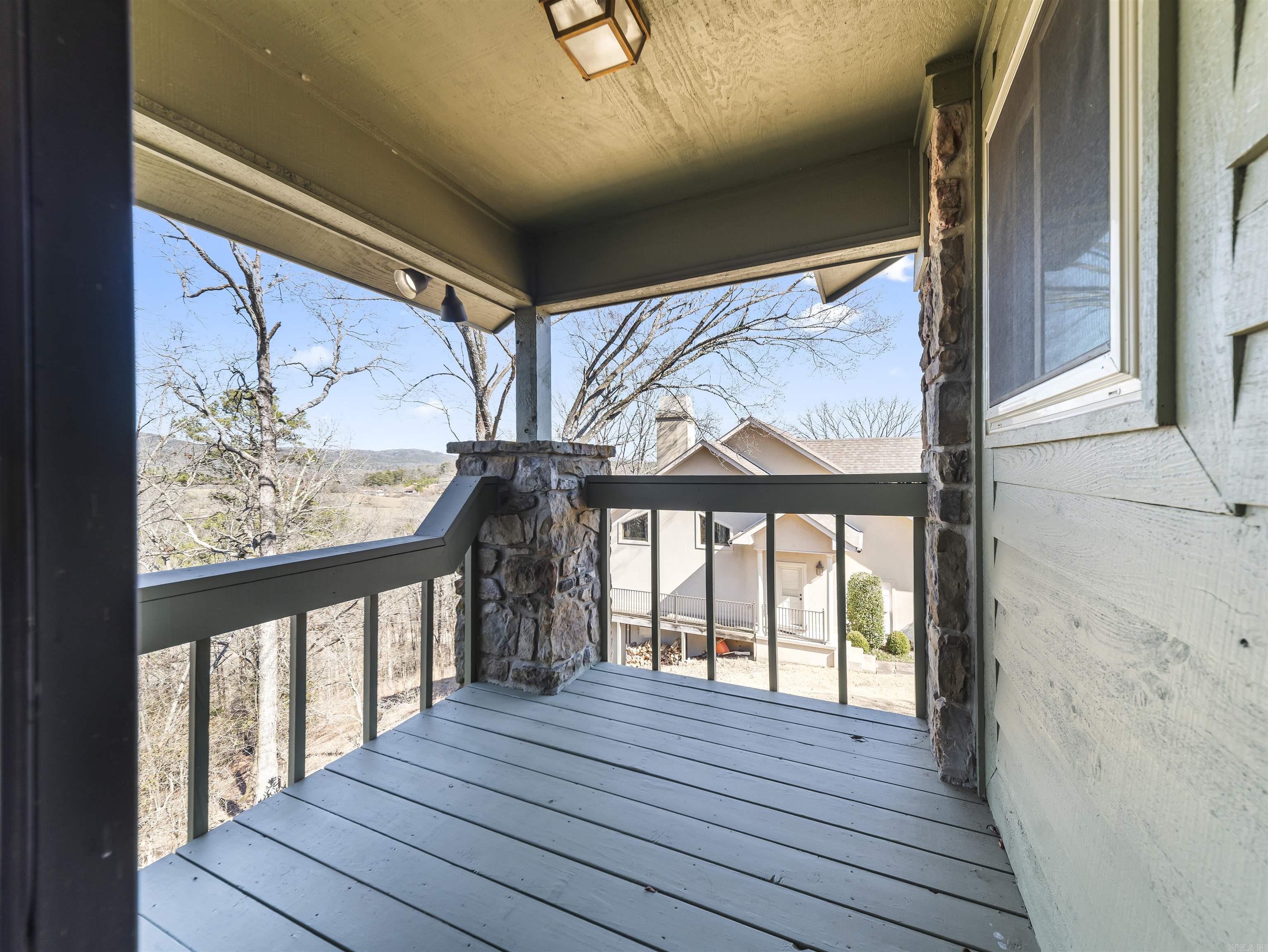 Northridge Estate - Residential