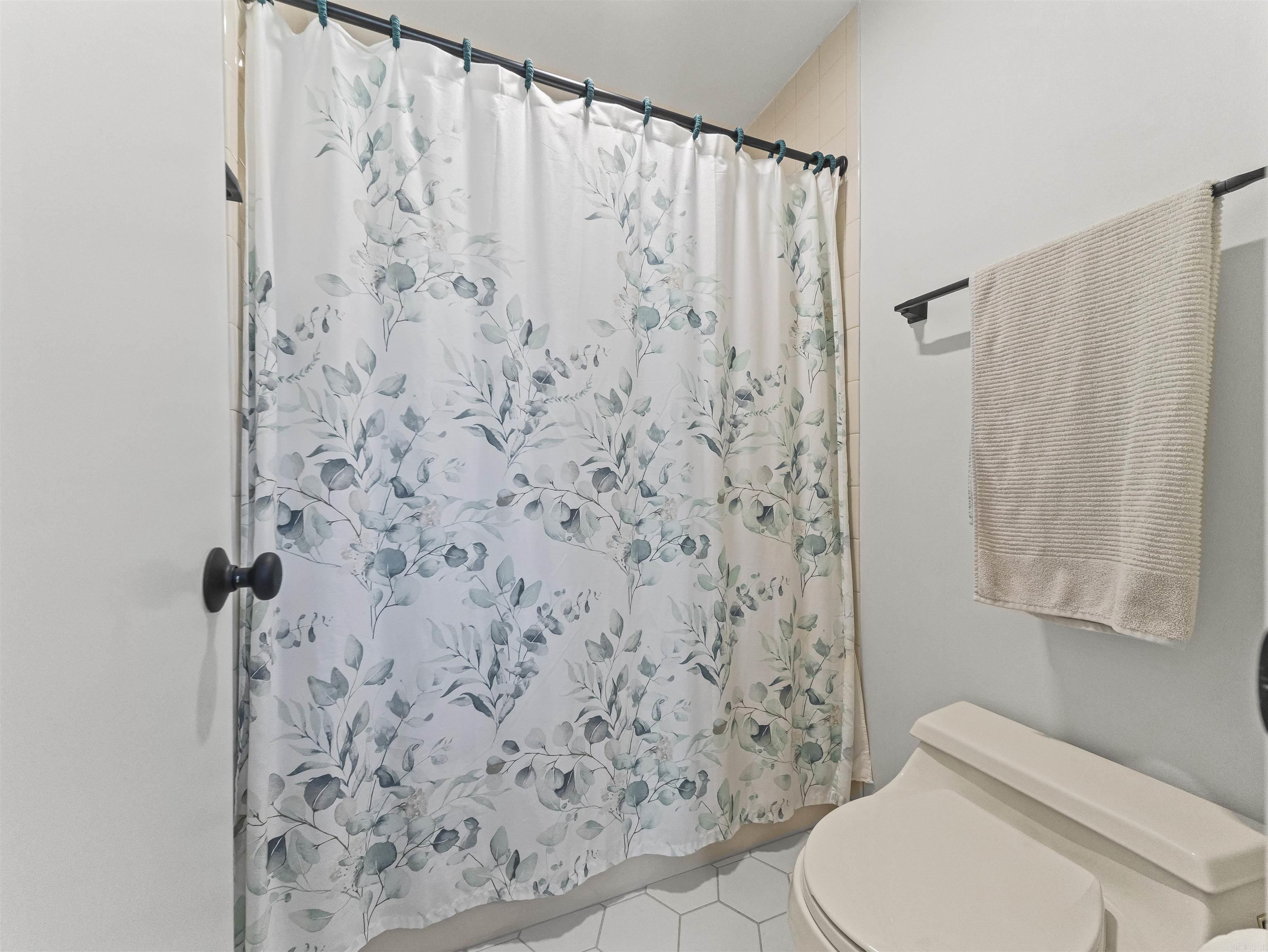 Northridge Estate - Residential