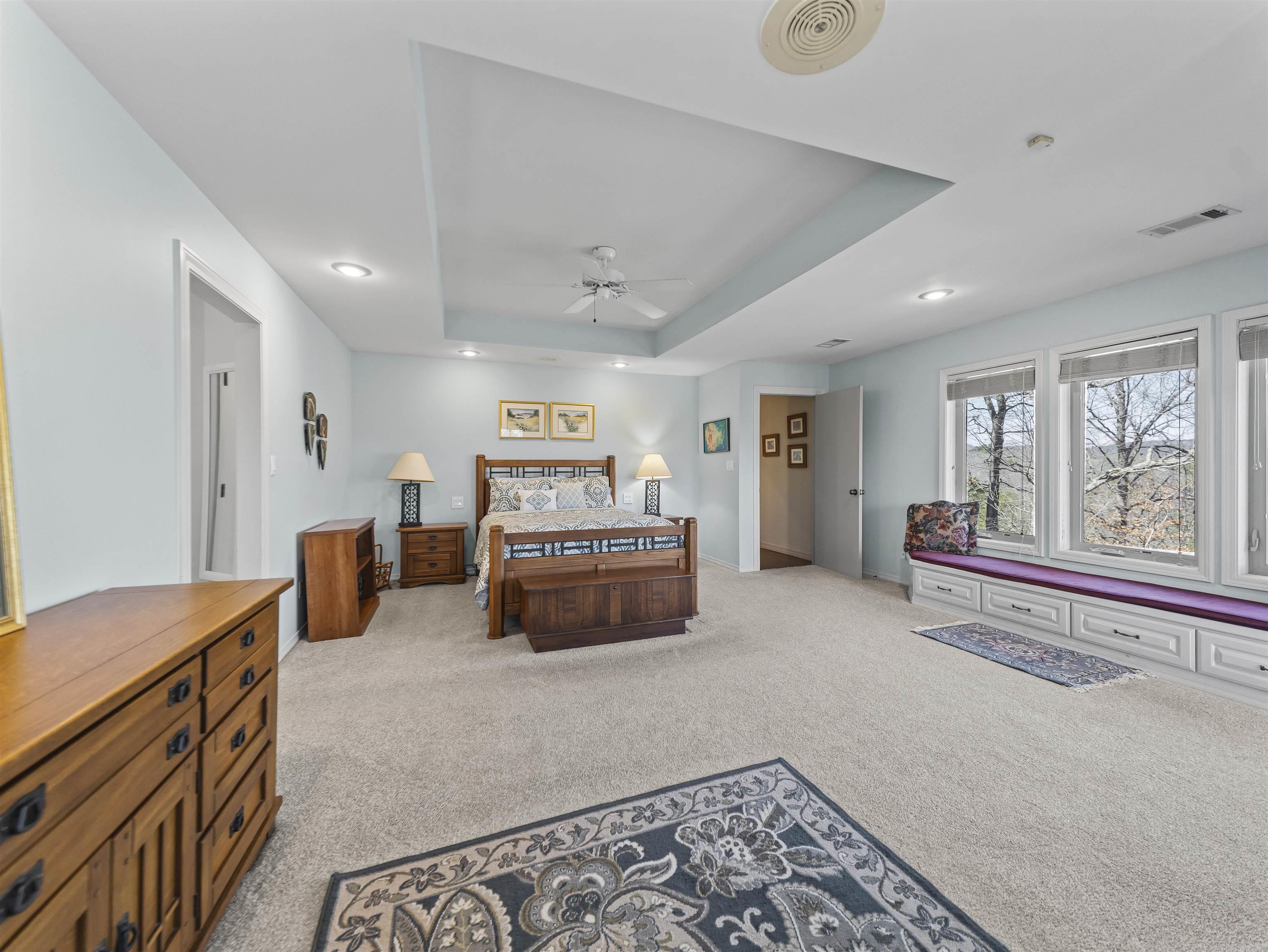 Northridge Estate - Residential