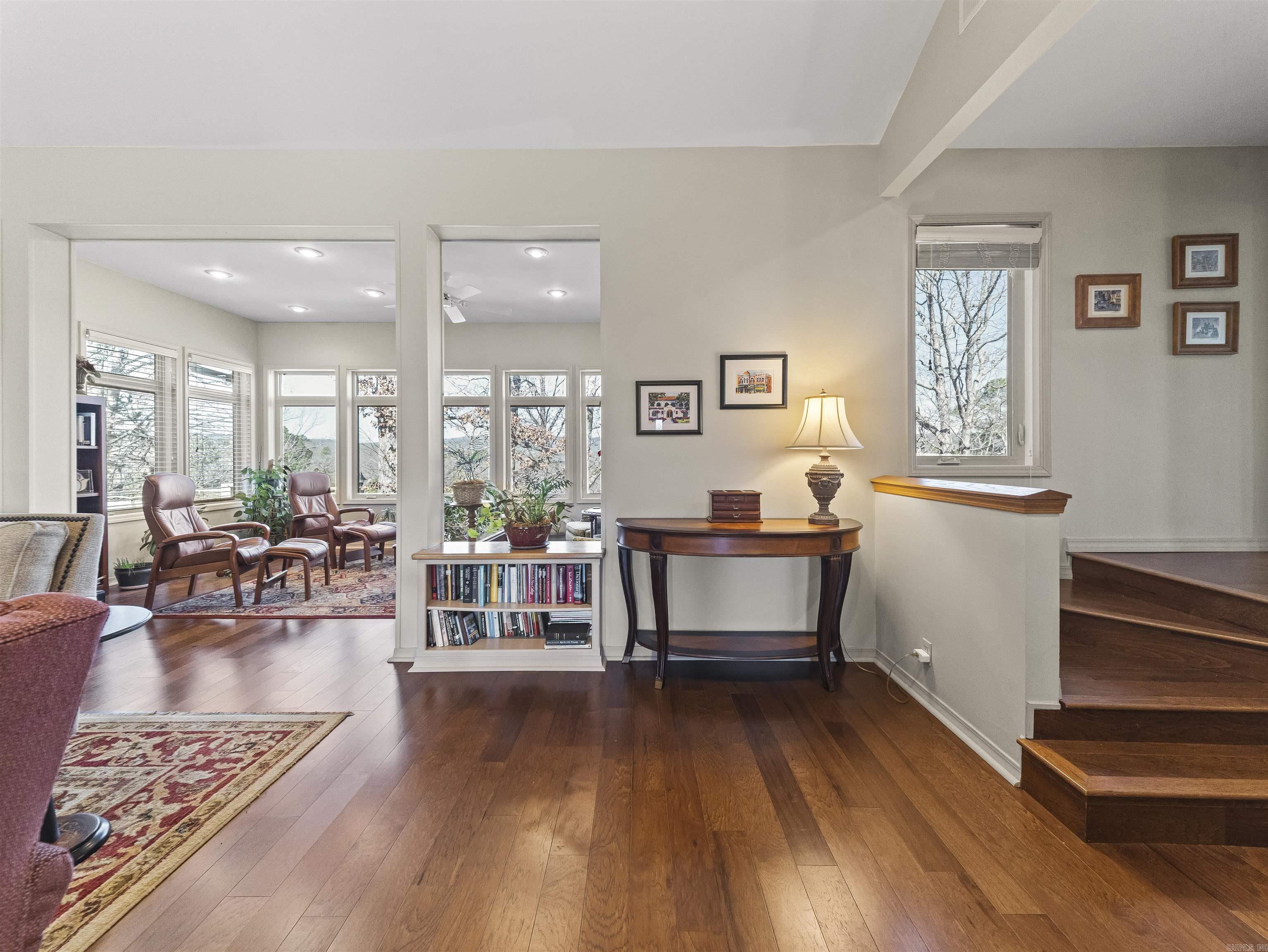 Northridge Estate - Residential