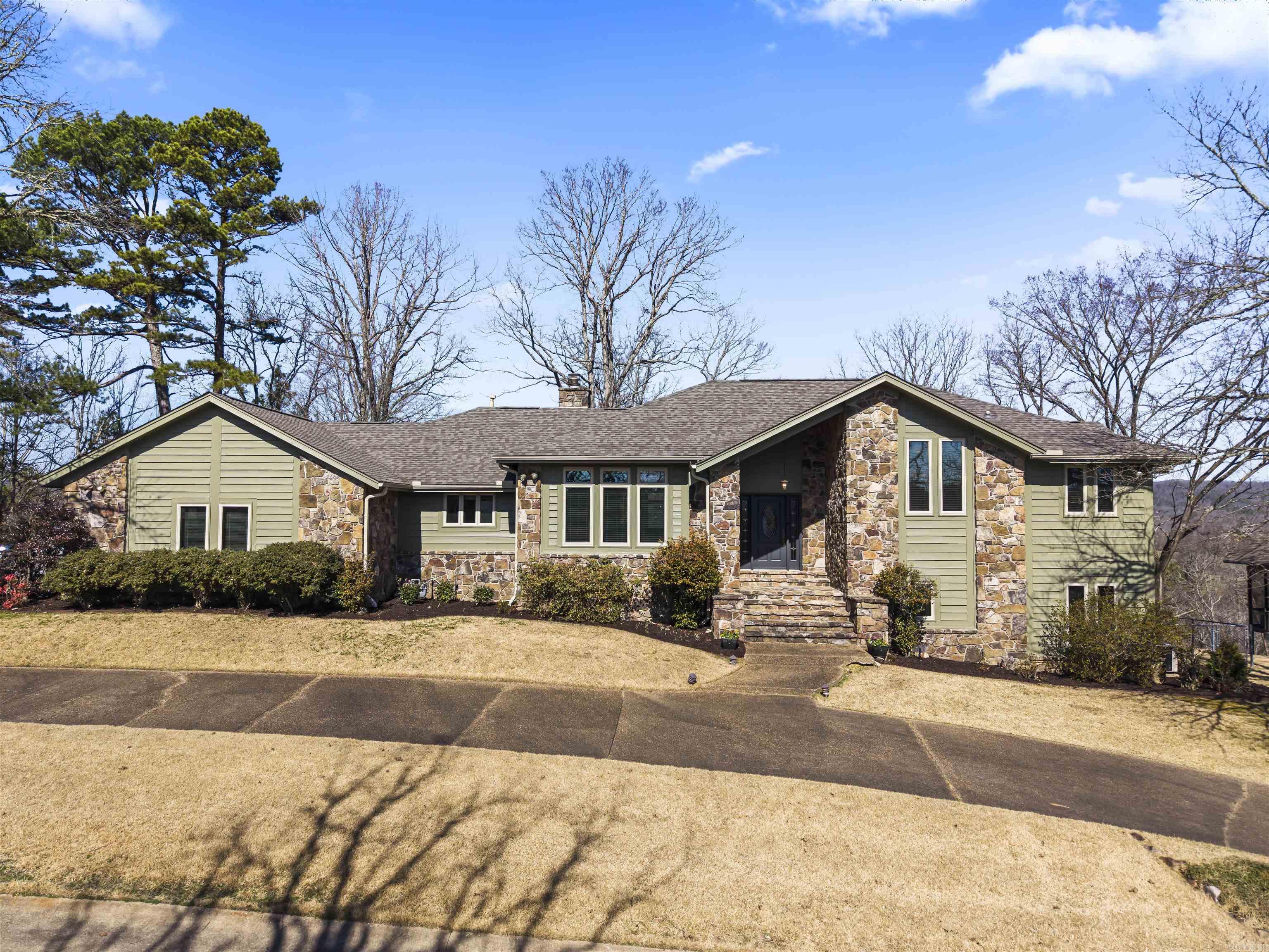 Northridge Estate - Residential