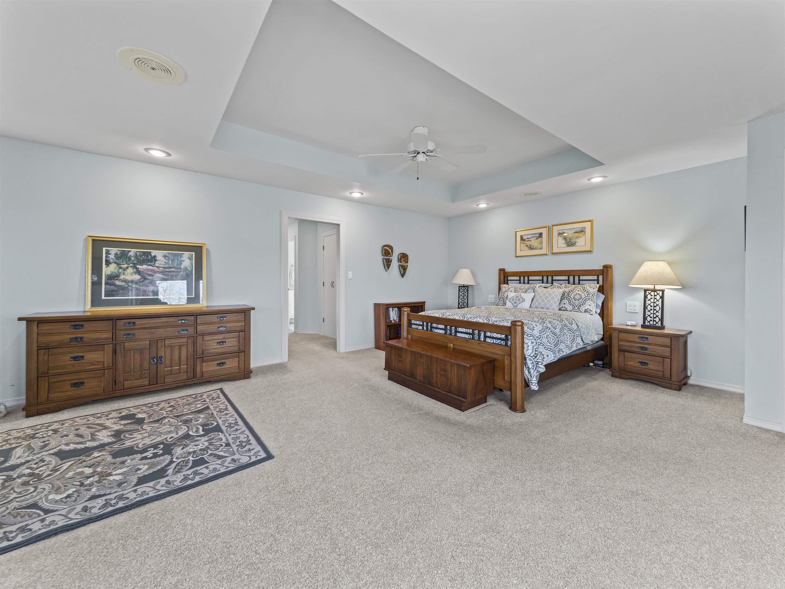 Northridge Estate - Residential