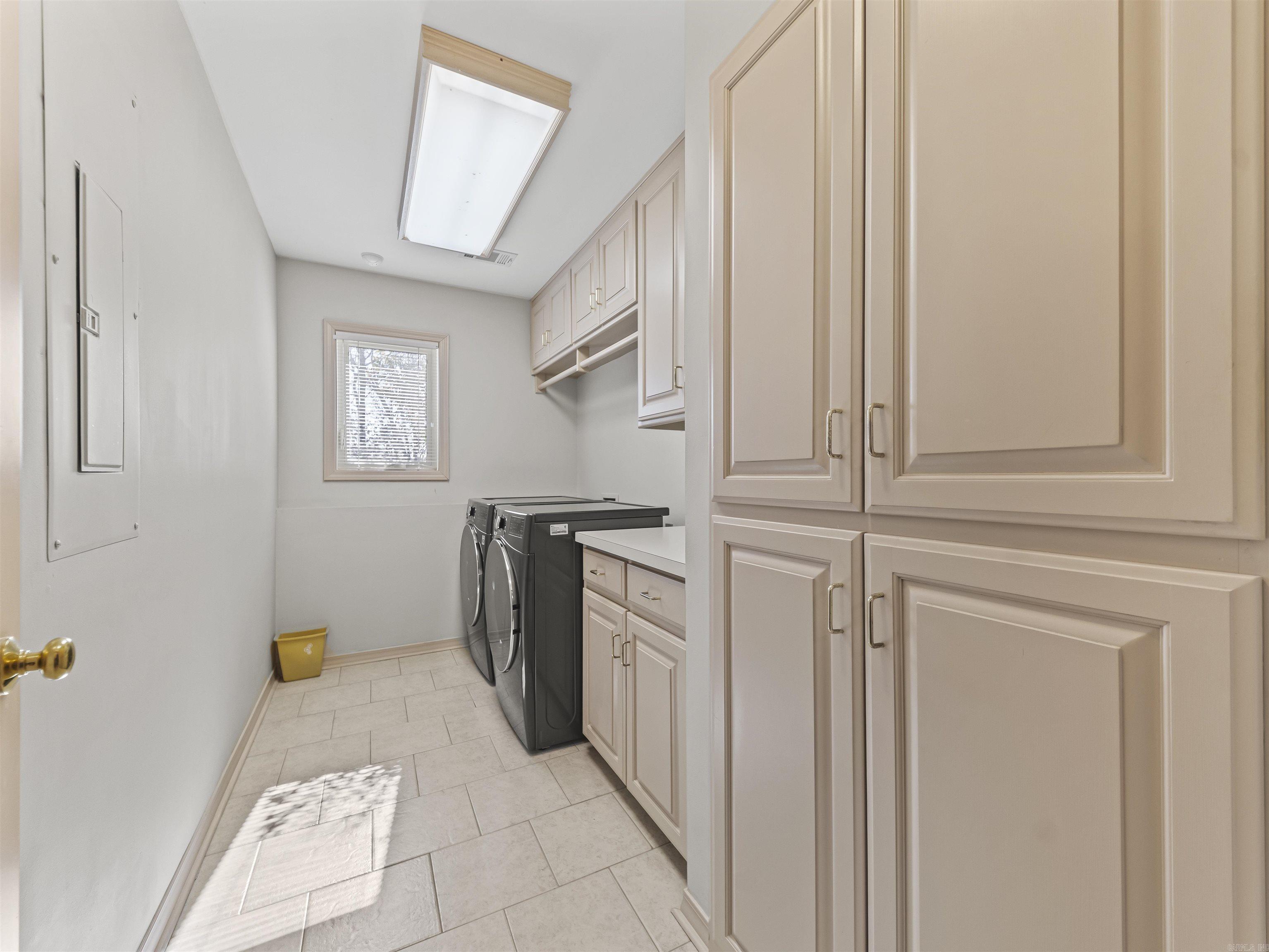 Northridge Estate - Residential