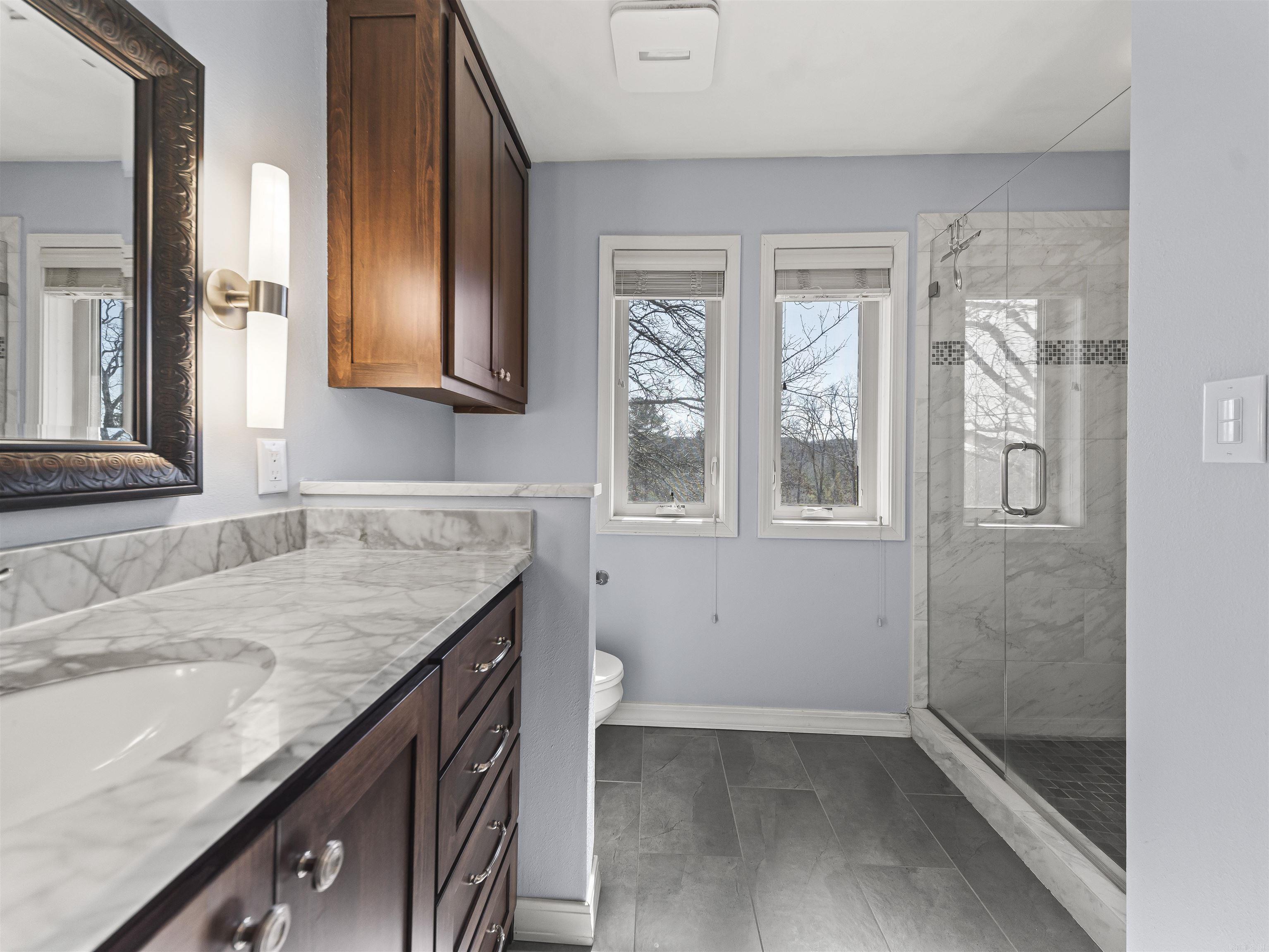 Northridge Estate - Residential