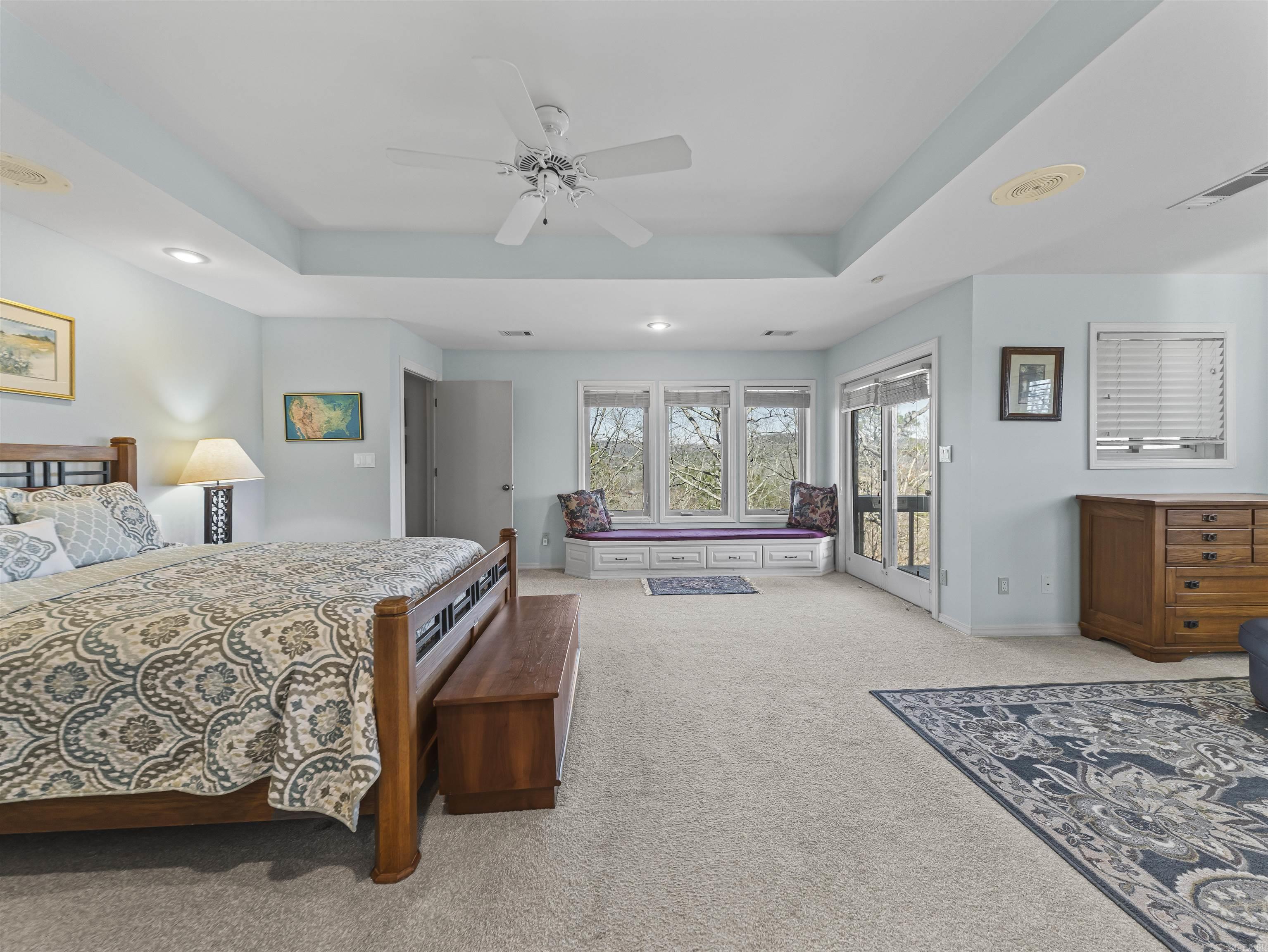 Northridge Estate - Residential