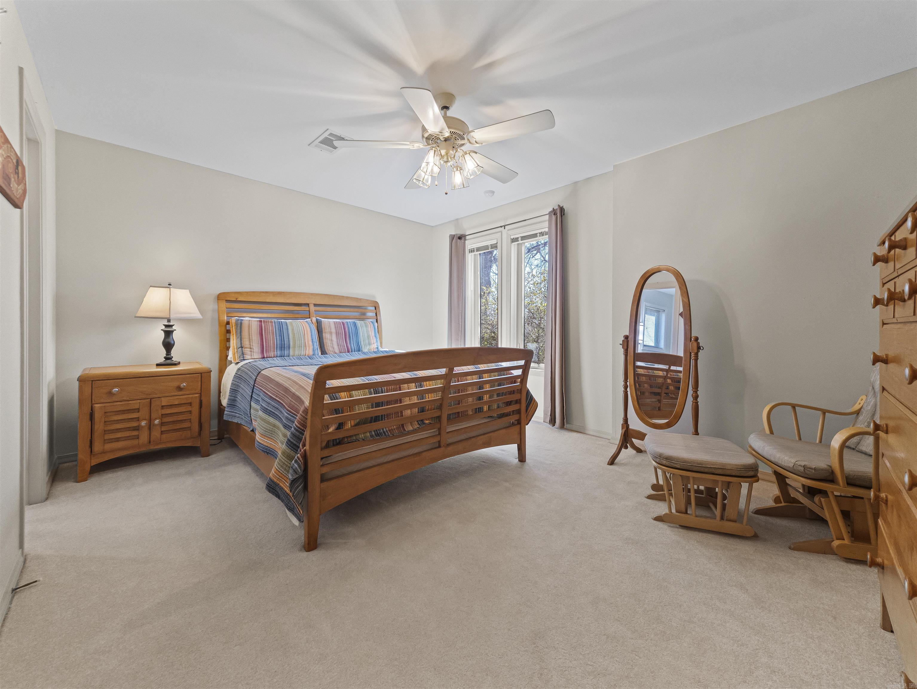 Northridge Estate - Residential