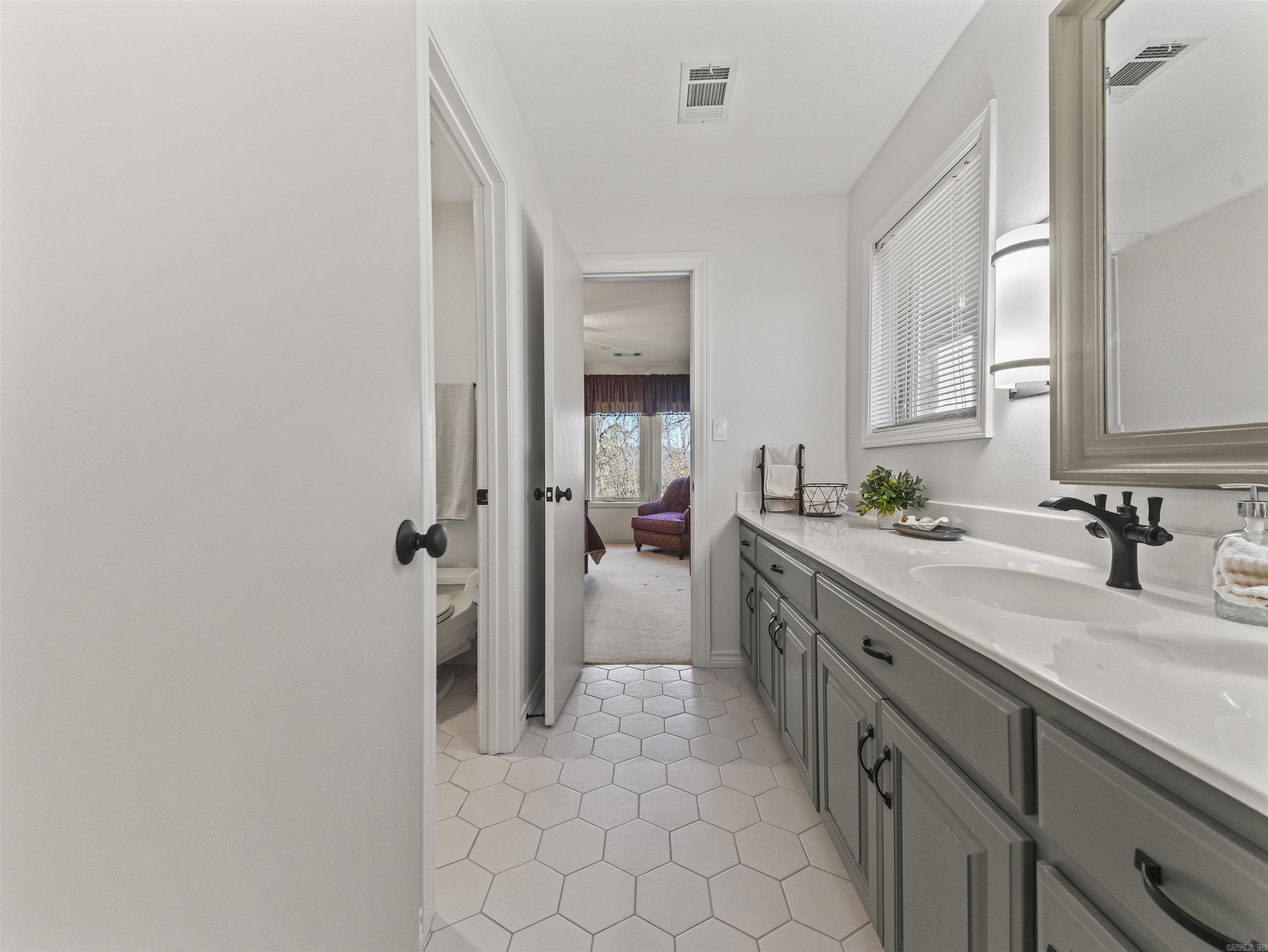 Northridge Estate - Residential