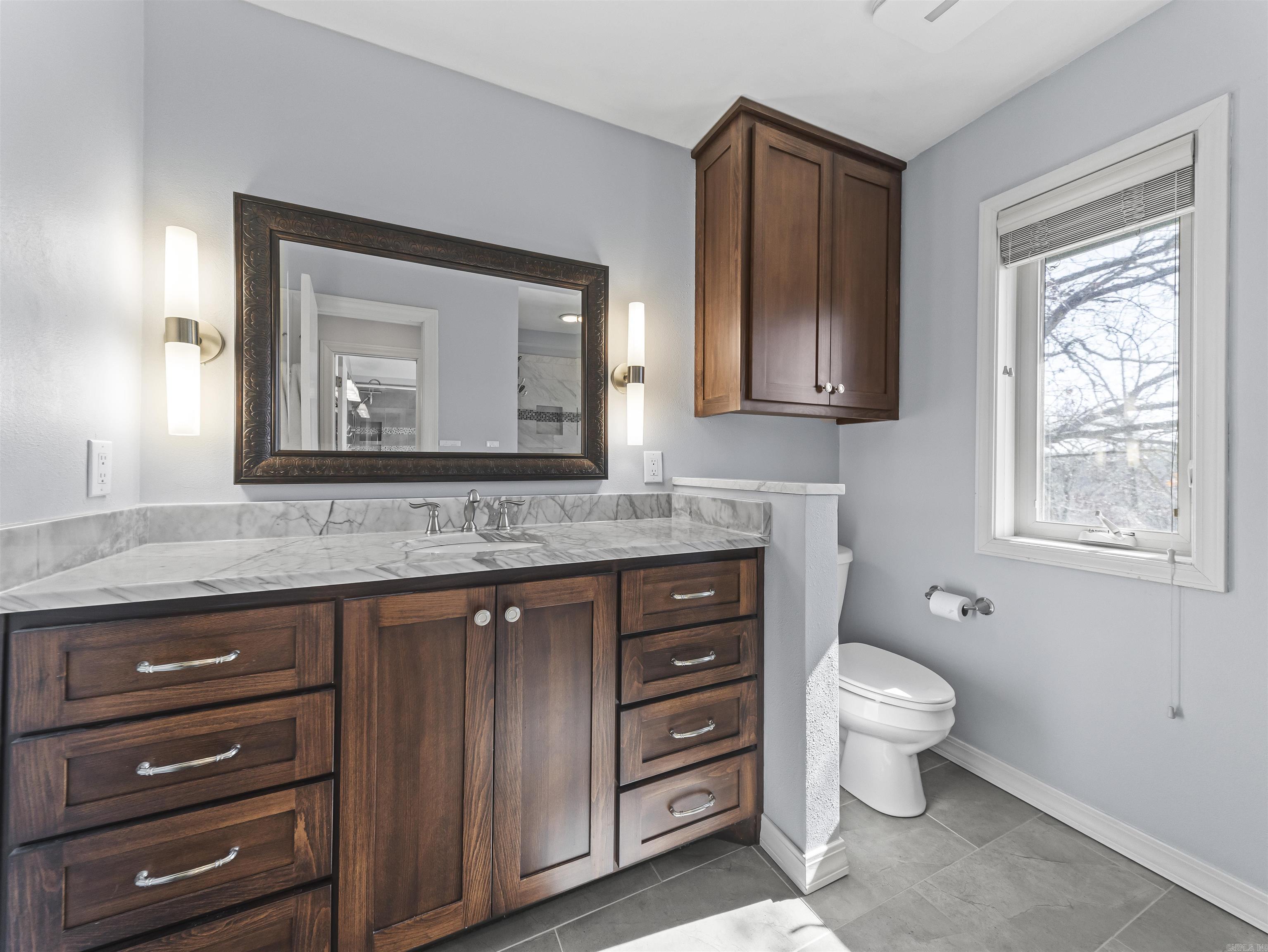 Northridge Estate - Residential