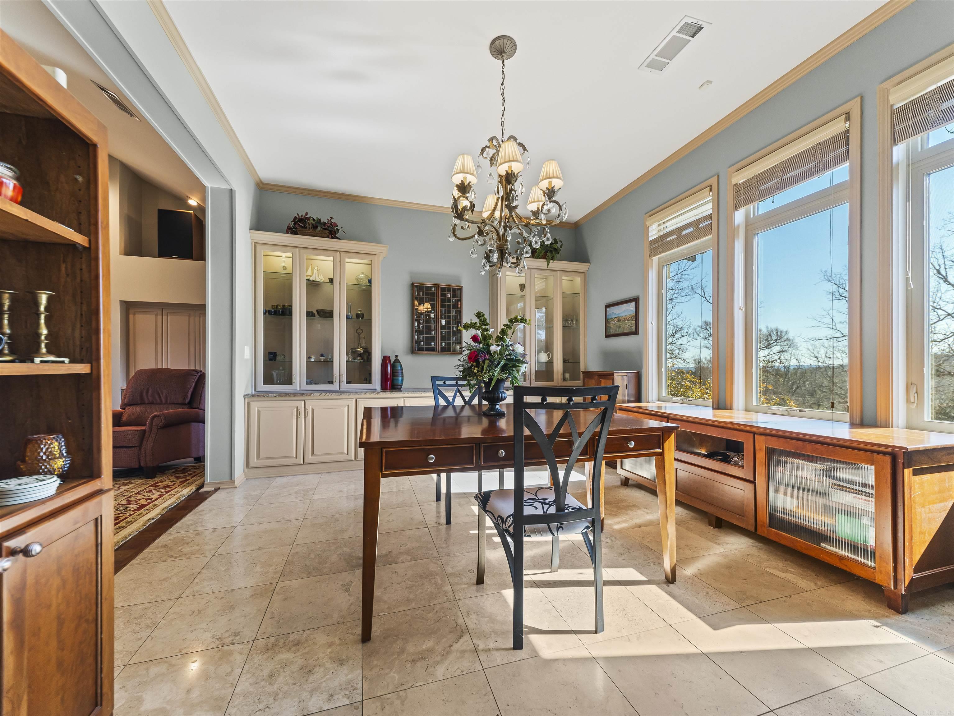 Northridge Estate - Residential