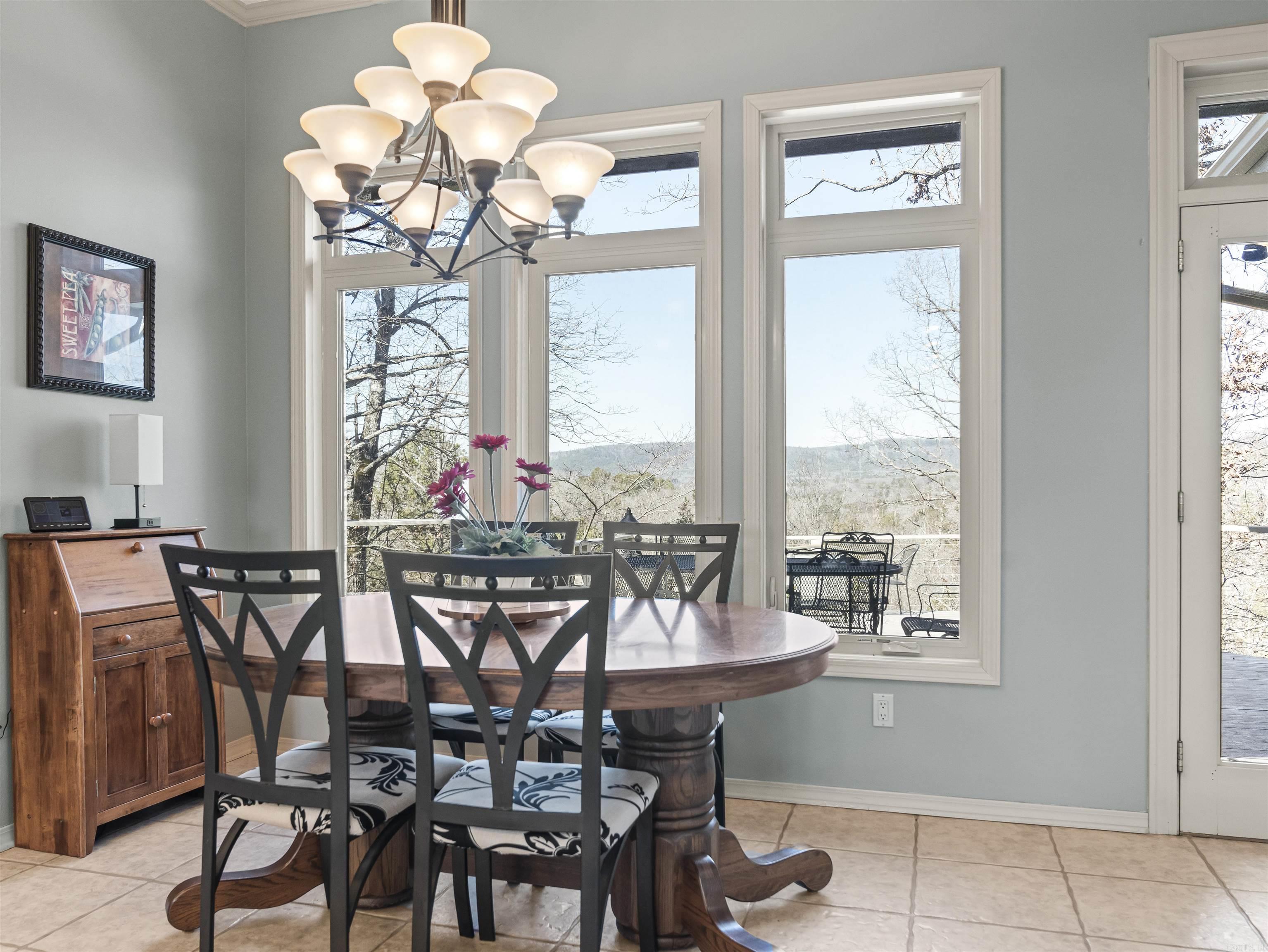 Northridge Estate - Residential